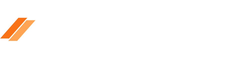 Hyperfyne